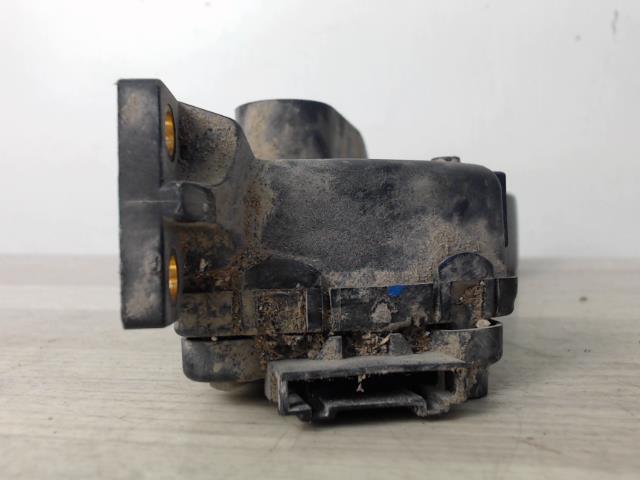 Potenziometro pedale acceleratore RENAULT LAGUNA 2  - 1