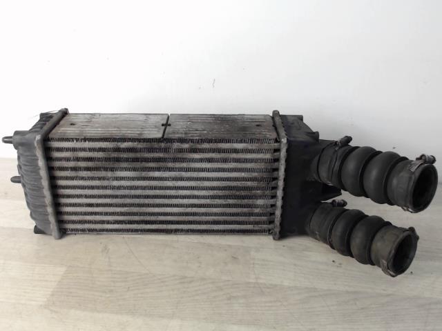 Scambiatore aria (Intercooler) CITROEN XSARA PICASSO PHASE 2 Diésel - 1