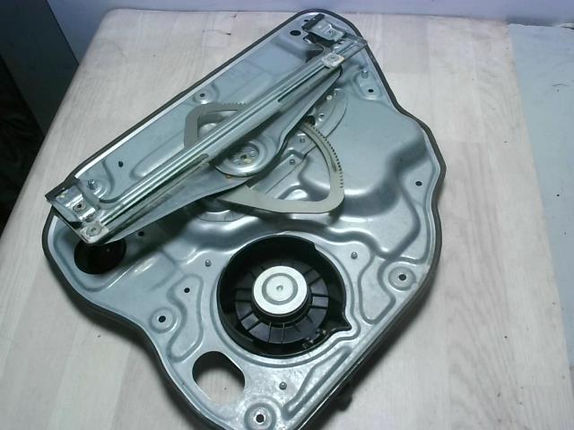 Alzacristalli elettrico posteriore sinistro VOLVO S 40 2 PHASE 1 Gasolina - 1