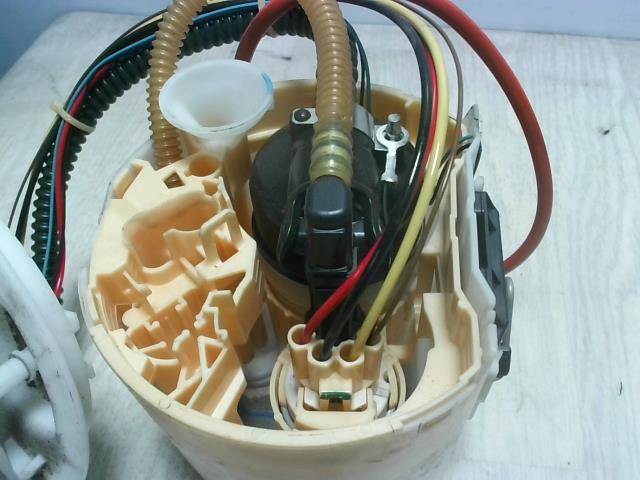 Pompe immergee MERCEDES CLASSE A 177 PHASE 2 Essence - 1
