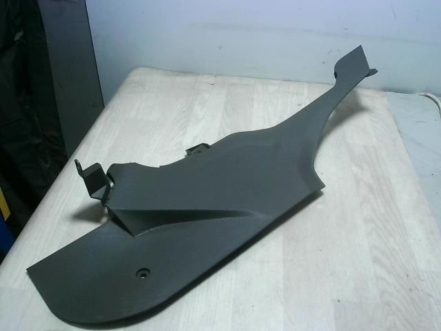 Rivestimento FORD KUGA 1 Diésel - 1