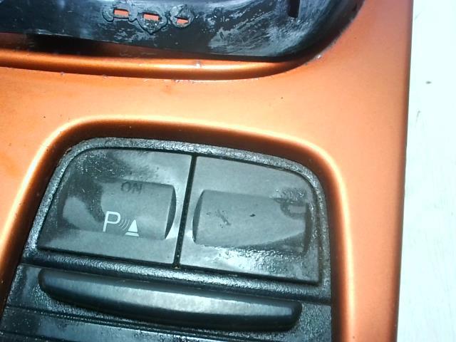 Revetement FORD KUGA 1 Diesel - 1