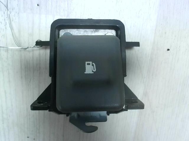 Poignee d'ouverture de capot HYUNDAI TERRACAN Diesel - 1