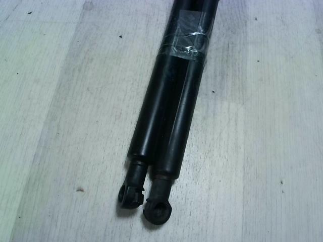 Verin de capot BMW SERIE 1 E81 Diesel - 1
