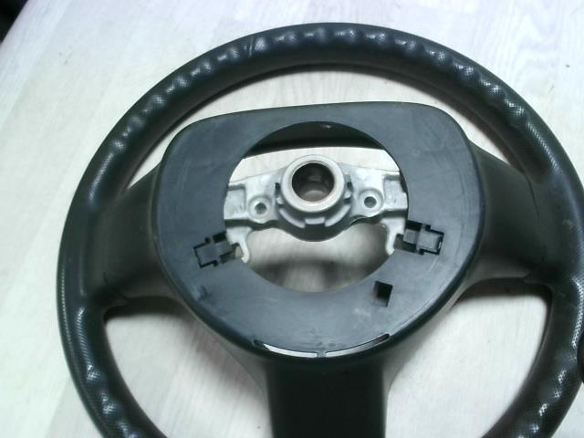 Volant CITROEN C1 1 PHASE 1  - 1