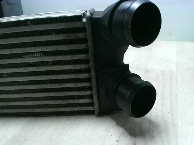 Echangeur air (Intercooler) CITROEN C4 1 PHASE 2 Diesel - 1