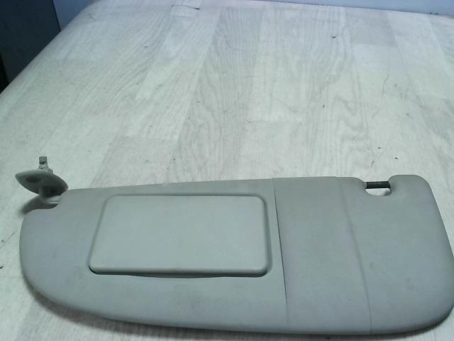 Visiera parasole sinistra PEUGEOT 206 PHASE 2 Diésel - 1
