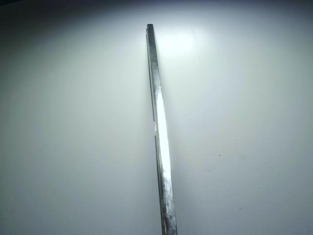 Modanatura portiera anteriore sinistra PEUGEOT 607 PHASE 2 Diésel - 1