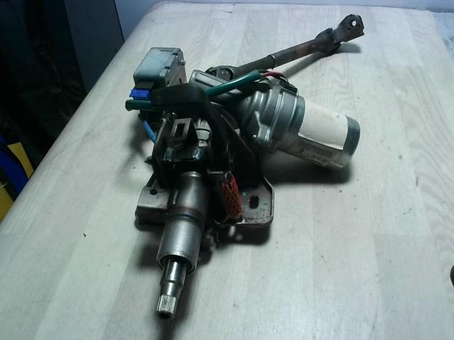 Colonne de direction RENAULT TWINGO 2 PHASE 1 Diesel - 1
