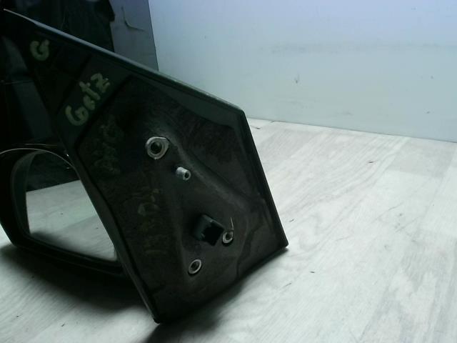 Retroviseur gauche HYUNDAI GETZ PHASE 1 Diesel - 1