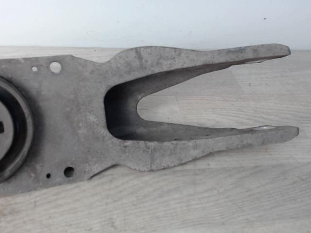Triangolo superiore posteriore sinistro MERCEDES CLASSE A 177 PHASE 2 Gasolina - 1