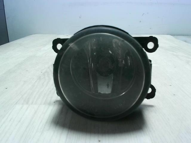 Fendinebbia sinistro (luce) RENAULT SCENIC 2 PHASE 1 Gasolina - 1