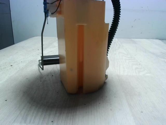 Pompe immergee CITROEN C3 2 PHASE 2 Diesel - 1