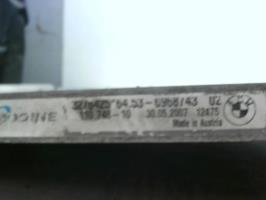 Photo de la pièce