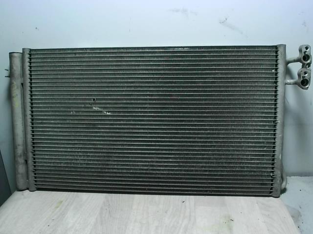 Radiateur clim BMW SERIE 1 E81 Diesel - 1