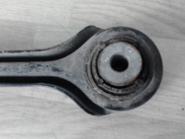Braccio sospensione posteriore sinistra BMW SERIE 1 E81 Diésel - 1