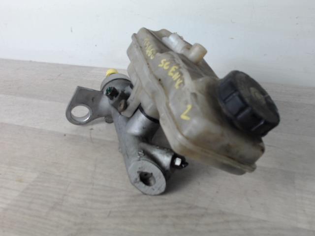 Cilindro maestro (freno) RENAULT SCENIC 2 PHASE 1 Gasolina - 1