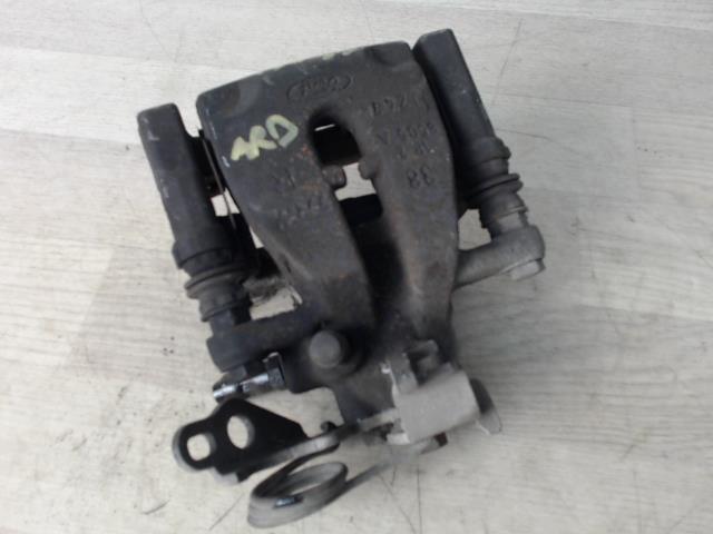 Pinza freni posteriore destra FORD KUGA 1 Diésel - 1