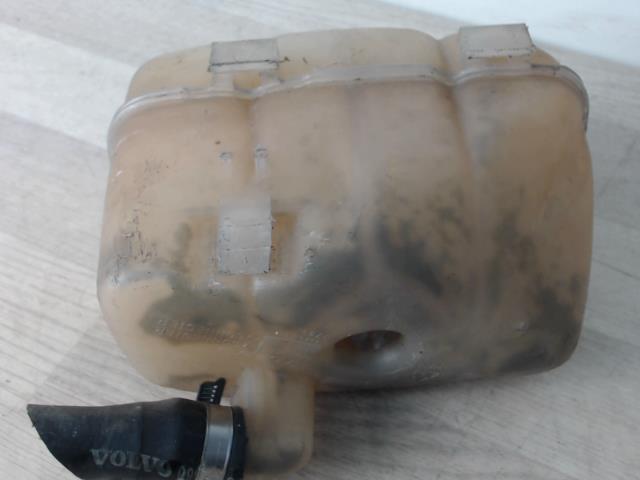Vaso di espansione VOLVO XC 90 1 PHASE 1 Diésel - 1