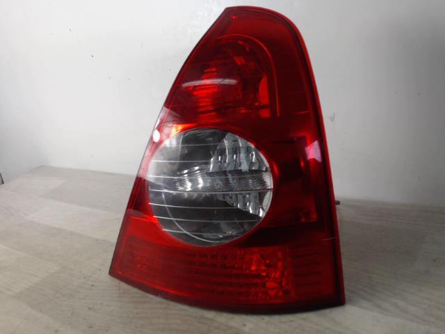 Fanale posteriore principale destro (luci) RENAULT CLIO 2 CAMPUS PHASE 1 Diésel - 1
