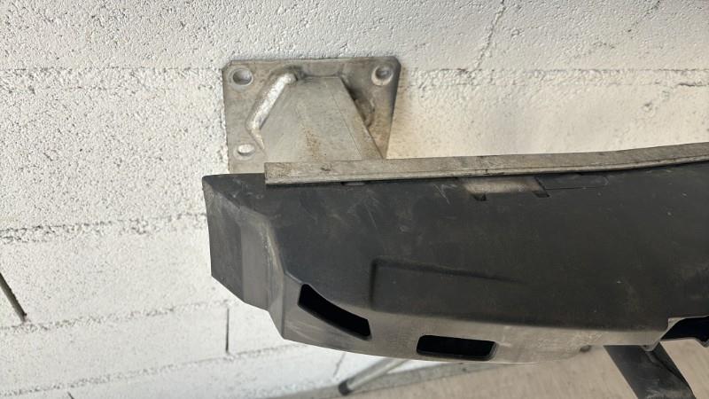 Traversa rinforzo paraurti anteriore CITROEN C4 GRAND PICASSO 1 Diésel - 1