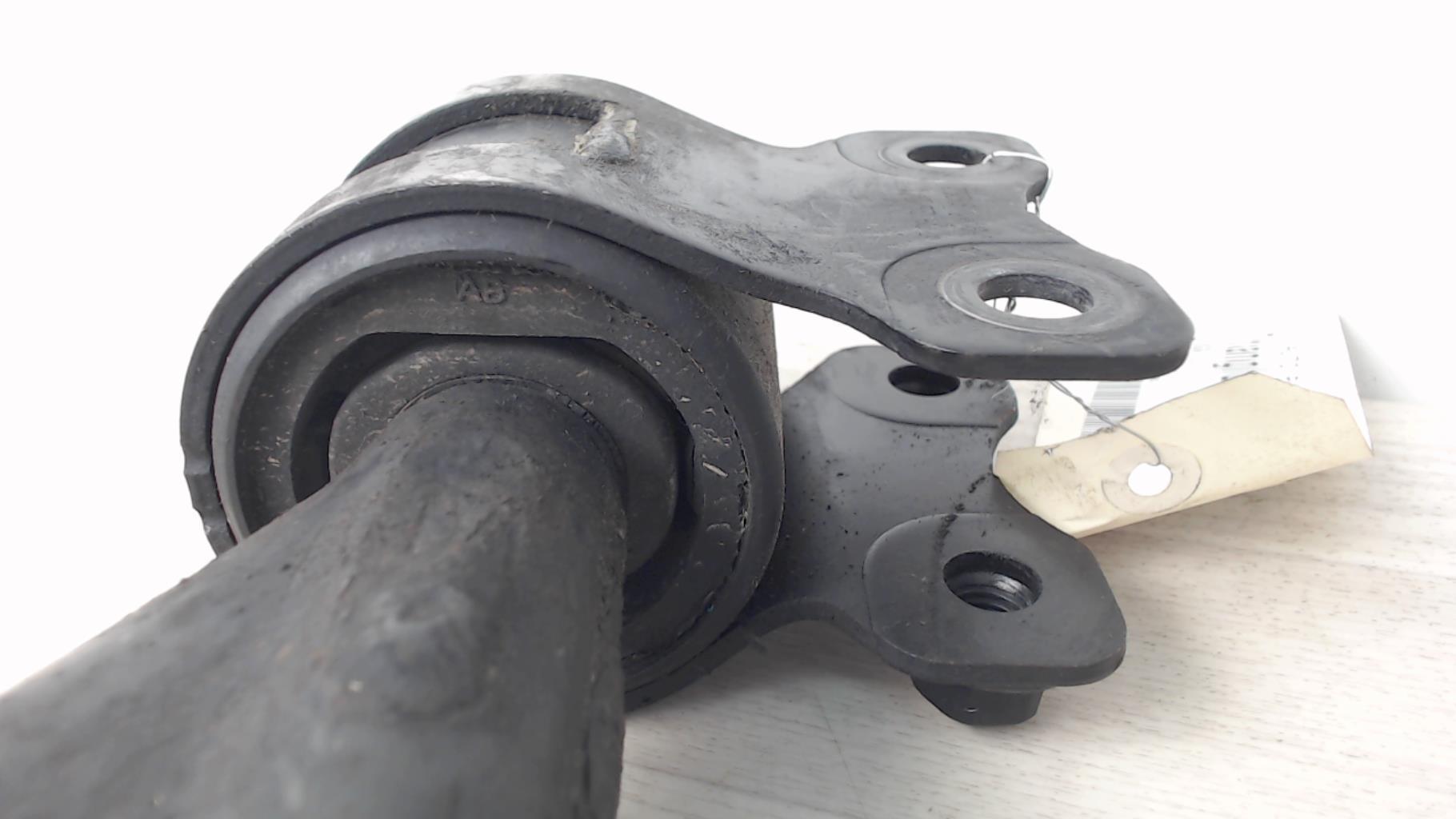 Triangle avant gauche FORD KUGA 1 Diesel - 1