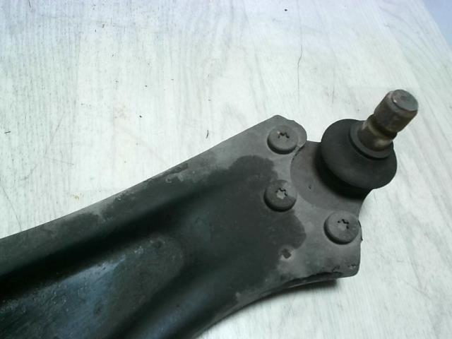 Triangle avant droit CITROEN C3 2 PHASE 1 Diesel - 1