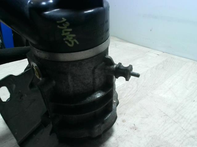 Pompe de direction CITROEN C4 PICASSO 1 Diesel - 1