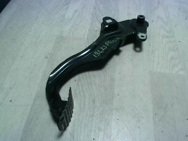 Pedale de frein CITROEN C3 2 PHASE 1 Diesel - 1