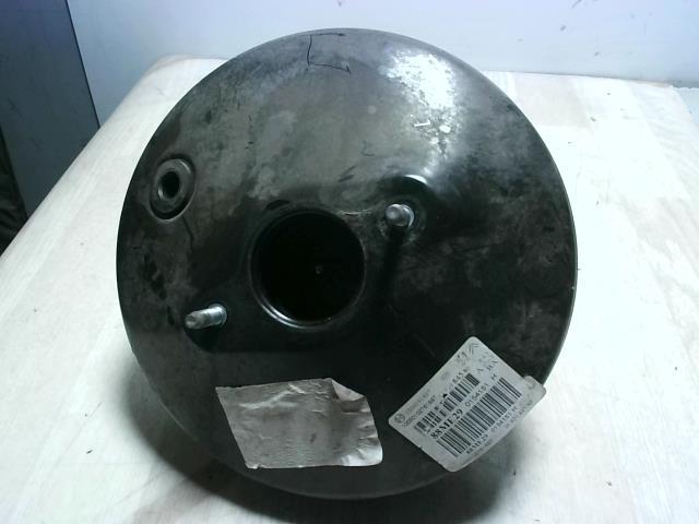 Servofreno Mastervac CITROEN C3 2 PHASE 1 Diésel - 1