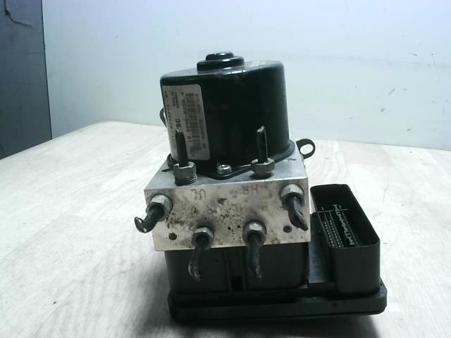 Blocco ABS (antibloccaggio freni) BMW SERIE 3 E91 TOURING PHASE 1 BREAK Diésel - 1