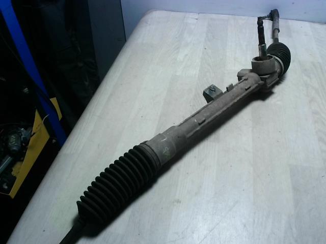 Cremagliera meccanica FIAT PUNTO 2 PHASE 1 Gasolina - 1