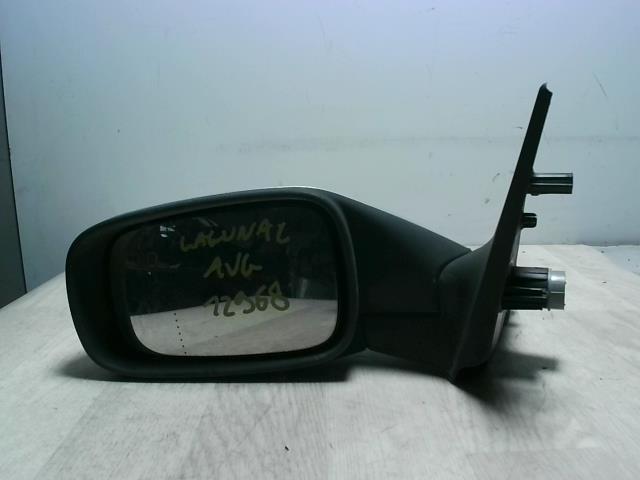 Specchietto retrovisore sinistro RENAULT LAGUNA 2 PHASE 1  - 1