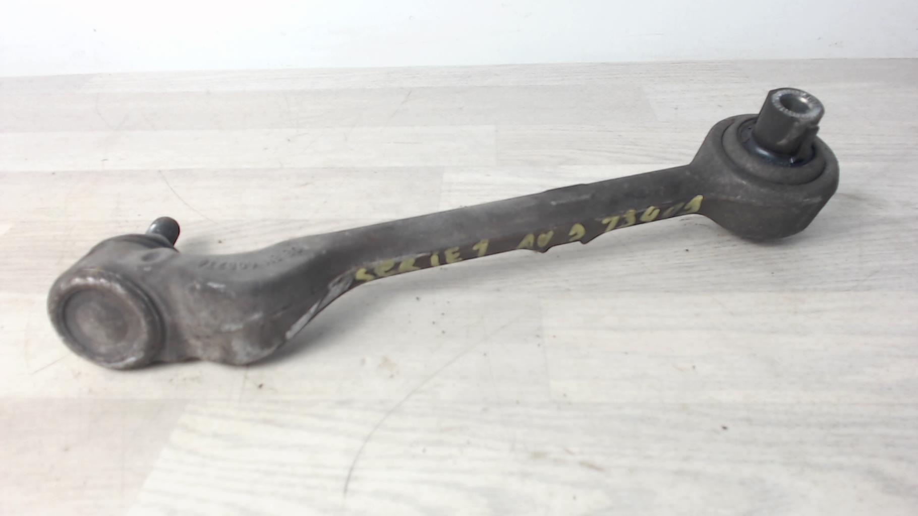 Triangle inferieur avant droit BMW SERIE 1 E81 Diesel - 1