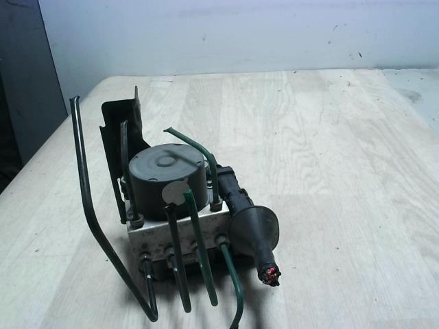 Bloc ABS (freins anti-blocage) RENAULT CLIO 3 PHASE 1 Diesel - 1
