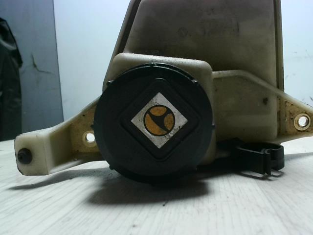 Vase de direction PEUGEOT BOXER 3 PHASE 2 Diesel - 1