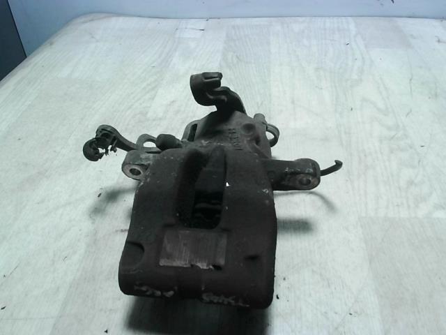 Pinza freni posteriore sinistra CITROEN C4 PICASSO 1 Diésel - 1