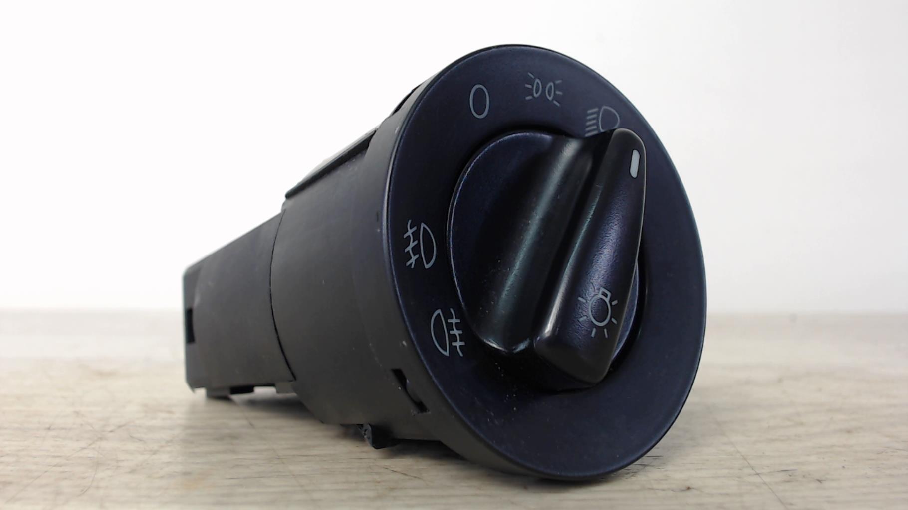 Commodo phare VOLKSWAGEN GOLF 4  - 1