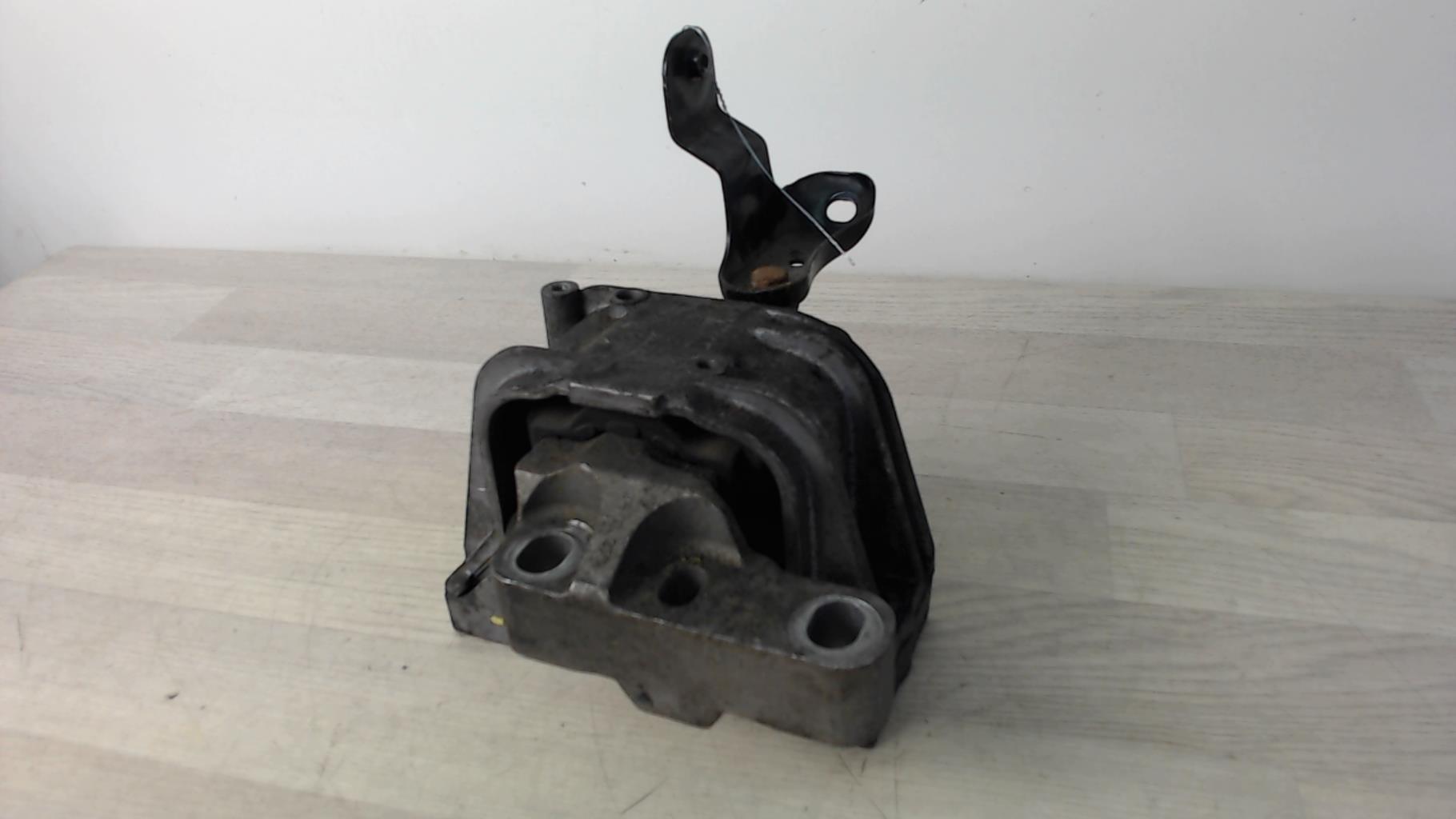 Support moteur VOLKSWAGEN GOLF 5 Diesel - 1