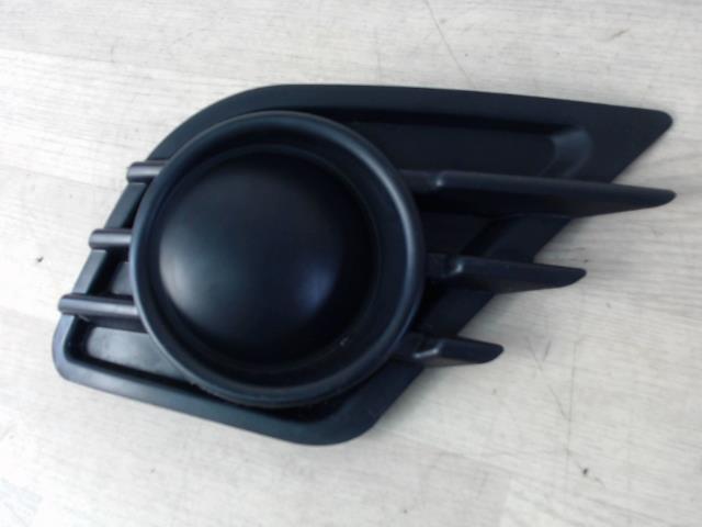 Cornice fendinebbia AIXAM S9  - 1