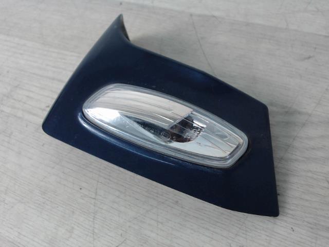 Ripetitore lampeggiante anteriore destro (Luci) CITROEN C4 GRAND PICASSO 2  - 1