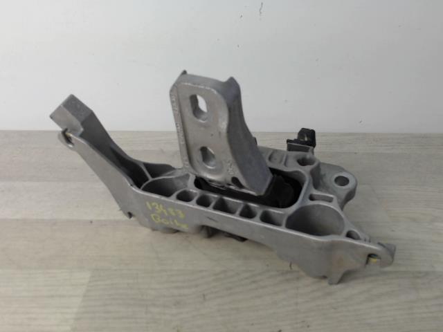 Support de boite PEUGEOT 208 2 Essence - 1