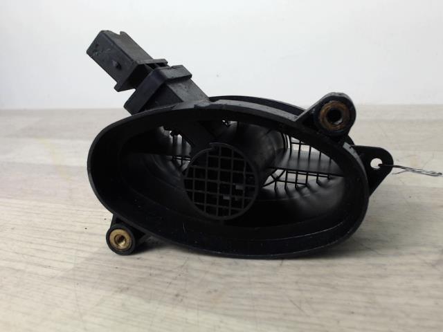 Debitmetre BMW SERIE 3 E46 PHASE 2  - 1