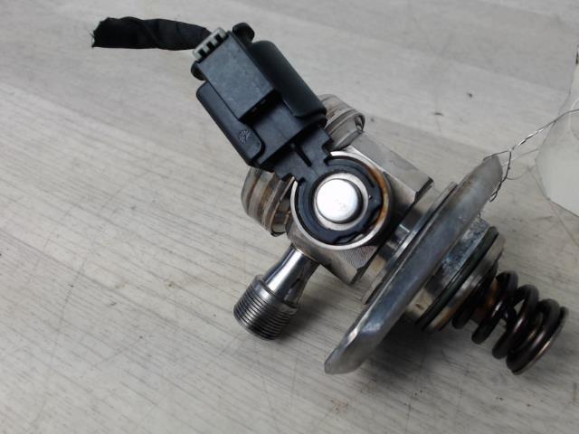 Pompe haute pression MERCEDES CLASSE A 177 PHASE 2 Essence - 1