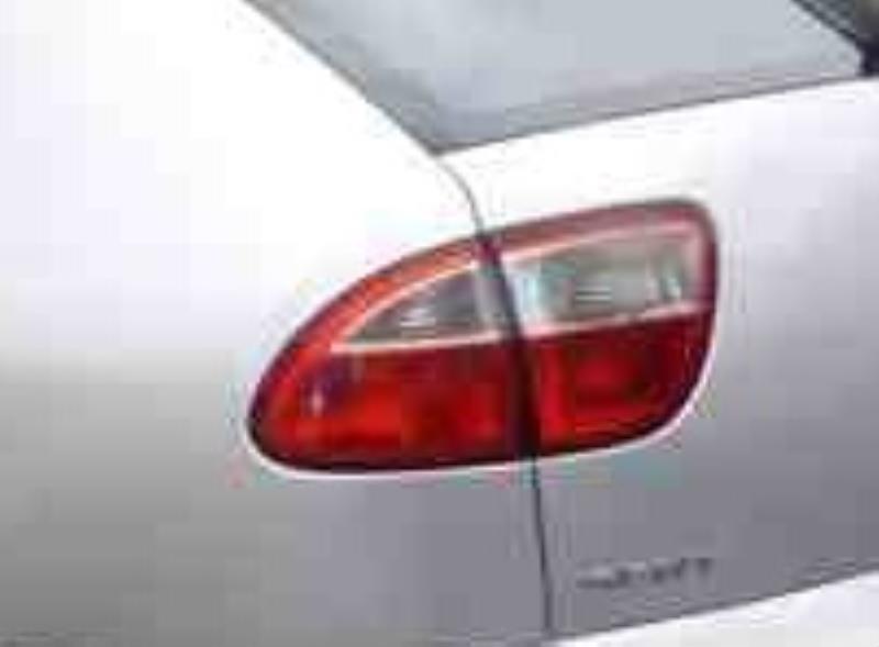 Fanale posteriore principale sinistro (luci) SEAT LEON 1 Diésel - 1