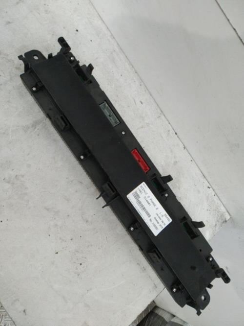 Foto 1 di 6