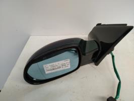 Specchietto retrovisore sinistro