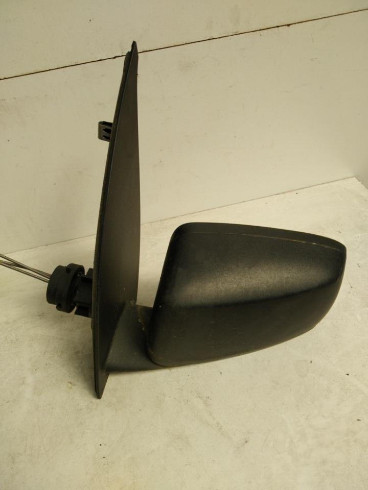 Specchietto retrovisore sinistro FIAT PANDA Gasolina - 1