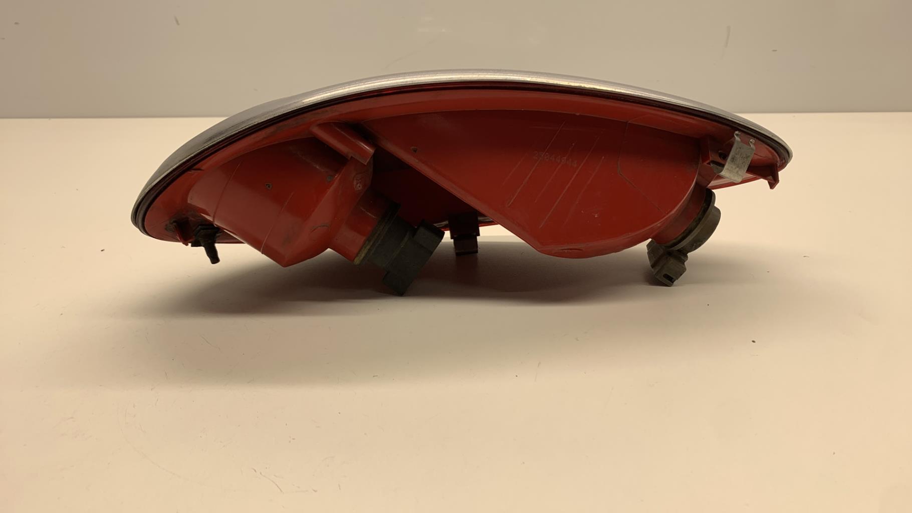 Fanale posteriore principale destro (luci) CHRYSLER PT CRUISER PHASE 1 BREAK Diésel - 1