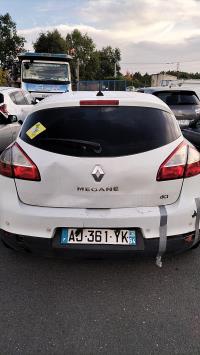 Photo de la pièce